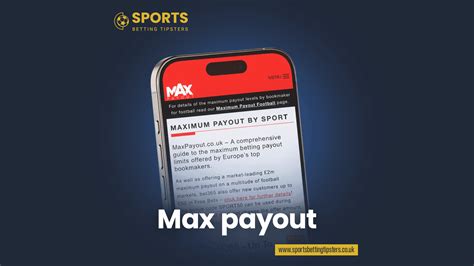 sky bet maximum payout|Virtual Sports: Football Rules .